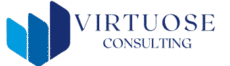 virtuose-consulting.com